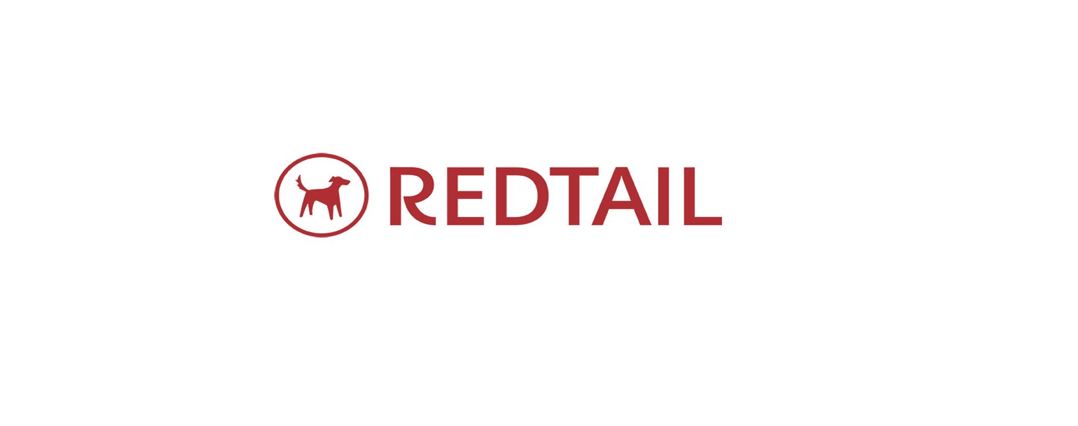 Redtail Yourefolio Integration Estate Planning