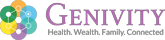 genivity-logo