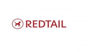 Redtail Yourefolio Integration Estate Planning