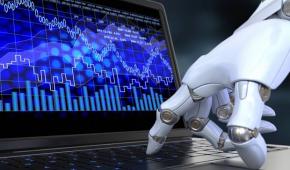 How Will Artificial Intelligence Affect the Estate Planning Profession?