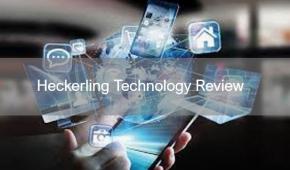 Estate Planning Technology at the Heckerling Conference 2020